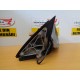 OGLINDA DREAPTA AUDI A4 AN 2001-2007 OGLINDA DREAPTA AUDI A4 AN 2001-2007