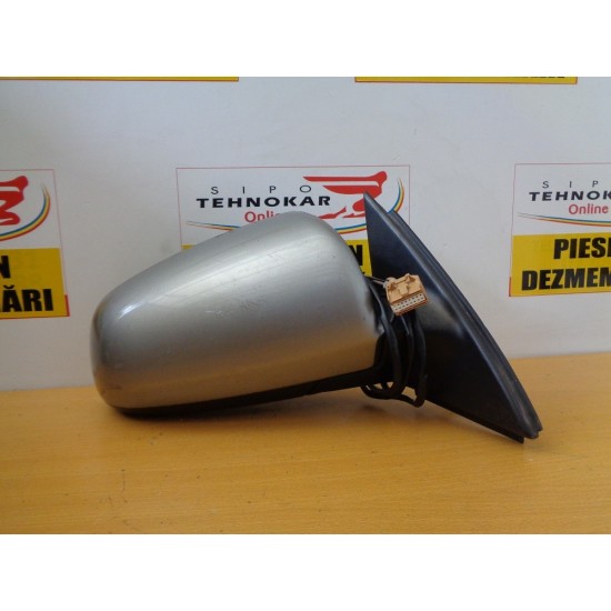 OGLINDA DREAPTA AUDI A4 AN 2001-2007 OGLINDA DREAPTA AUDI A4 AN 2001-2007