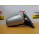 OGLINDA DREAPTA AUDI A4 AN 2001-2007 OGLINDA DREAPTA AUDI A4 AN 2001-2007