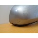 OGLINDA DREAPTA AUDI A4 AN 2001-2007 OGLINDA DREAPTA AUDI A4 AN 2001-2007