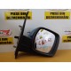 OGLINDA DREAPTA RENAULT KANGOO AN 2008-2016