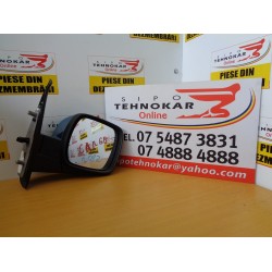 OGLINDA DREAPTA RENAULT KANGOO AN 2008-2016