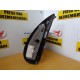 OGLINDA DREAPTA RENAULT KANGOO AN 2008-2016