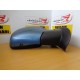 OGLINDA DREAPTA RENAULT KANGOO AN 2008-2016