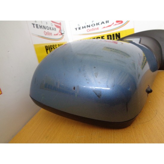 OGLINDA DREAPTA RENAULT KANGOO AN 2008-2016