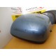 OGLINDA DREAPTA RENAULT KANGOO AN 2008-2016