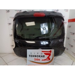HAION NISSAN JUKE AN 2010-2018