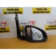 OGLINDA DREAPTA OPEL ASTRA J AN 2009-2015 OGLINDA DREAPTA OPEL ASTRA J AN 2009-2015