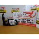 OGLINDA DREAPTA OPEL ASTRA J AN 2009-2015 OGLINDA DREAPTA OPEL ASTRA J AN 2009-2015
