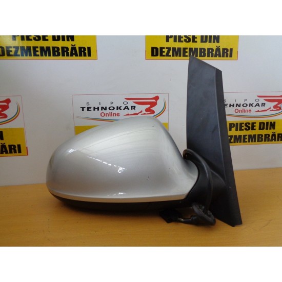 OGLINDA DREAPTA OPEL ASTRA J AN 2009-2015 OGLINDA DREAPTA OPEL ASTRA J AN 2009-2015