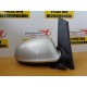 OGLINDA DREAPTA OPEL ASTRA J AN 2009-2015 OGLINDA DREAPTA OPEL ASTRA J AN 2009-2015