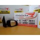 OGLINDA DREAPTA SMART FORTWO 453 AN 2014-2020 OGLINDA DREAPTA SMART FORTWO 453 AN 2014-2020