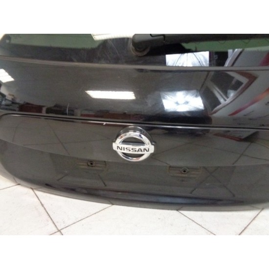 HAION NISSAN JUKE AN 2010-2018