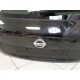 HAION NISSAN JUKE AN 2010-2018