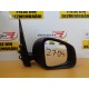 OGLINDA DREAPTA SMART FORTWO 453 AN 2014-2020 OGLINDA DREAPTA SMART FORTWO 453 AN 2014-2020