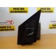 OGLINDA DREAPTA SMART FORTWO 453 AN 2014-2020 OGLINDA DREAPTA SMART FORTWO 453 AN 2014-2020