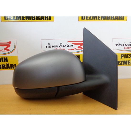 OGLINDA DREAPTA SMART FORTWO 453 AN 2014-2020 OGLINDA DREAPTA SMART FORTWO 453 AN 2014-2020