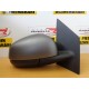 OGLINDA DREAPTA SMART FORTWO 453 AN 2014-2020 OGLINDA DREAPTA SMART FORTWO 453 AN 2014-2020