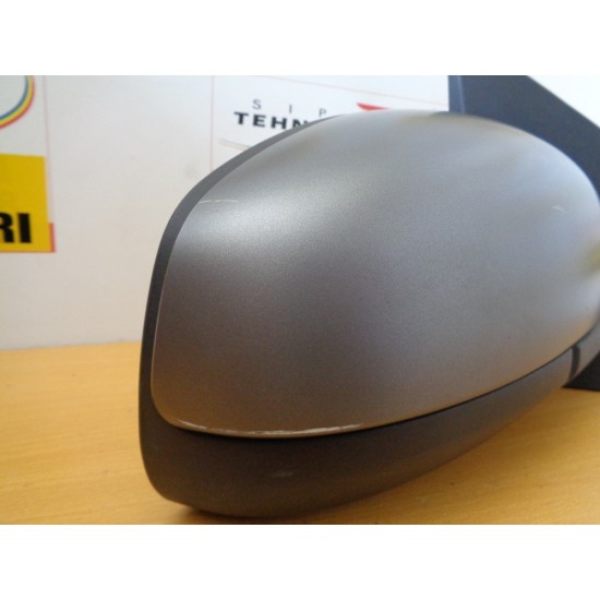 OGLINDA DREAPTA SMART FORTWO 453 AN 2014-2020 OGLINDA DREAPTA SMART FORTWO 453 AN 2014-2020