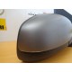 OGLINDA DREAPTA SMART FORTWO 453 AN 2014-2020 OGLINDA DREAPTA SMART FORTWO 453 AN 2014-2020