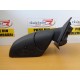 OGLINDA DREAPTA SMART FORTWO 453 AN 2014-2020 OGLINDA DREAPTA SMART FORTWO 453 AN 2014-2020