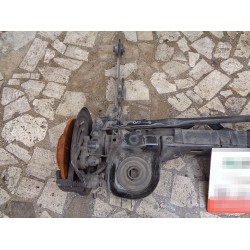 PUNTE SPATE OPEL VIVARO AN 2014-2019 PUNTE SPATE OPEL VIVARO AN 2014-2019
