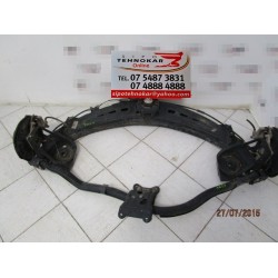 PUNTE SPATE MERCEDES CLASA A AN 2004-2011