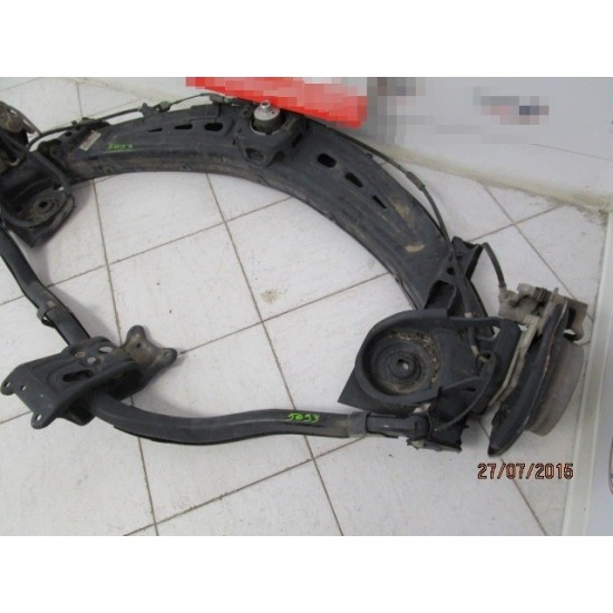 PUNTE SPATE MERCEDES CLASA A AN 2004-2011 PUNTE SPATE MERCEDES CLASA A AN 2004-2011