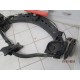 PUNTE SPATE MERCEDES CLASA A AN 2004-2011 PUNTE SPATE MERCEDES CLASA A AN 2004-2011