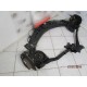 PUNTE SPATE MERCEDES CLASA A AN 2004-2011 PUNTE SPATE MERCEDES CLASA A AN 2004-2011
