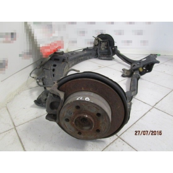 PUNTE SPATE MERCEDES CLASA A AN 2004-2011 PUNTE SPATE MERCEDES CLASA A AN 2004-2011