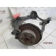 PUNTE SPATE MERCEDES CLASA A AN 2004-2011 PUNTE SPATE MERCEDES CLASA A AN 2004-2011