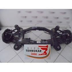 PUNTE SPATE BMW SERIA 1 2.0 DIESEL 204CP AN 2007-2011 PUNTE SPATE BMW SERIA 1 2.0 DIESEL 204CP AN 2007-2011