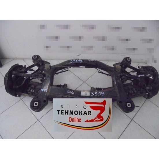PUNTE SPATE BMW SERIA 1 2.0 DIESEL 204CP AN 2007-2011 PUNTE SPATE BMW SERIA 1 2.0 DIESEL 204CP AN 2007-2011