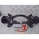 PUNTE SPATE BMW SERIA 1 2.0 DIESEL 204CP AN 2007-2011 PUNTE SPATE BMW SERIA 1 2.0 DIESEL 204CP AN 2007-2011