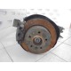 PUNTE SPATE BMW SERIA 1 2.0 DIESEL 204CP AN 2007-2011 PUNTE SPATE BMW SERIA 1 2.0 DIESEL 204CP AN 2007-2011