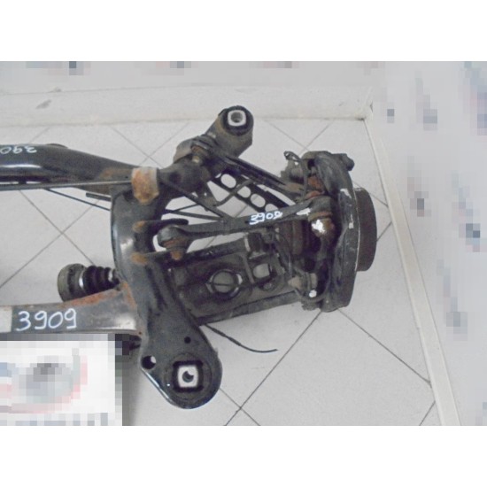 PUNTE SPATE BMW SERIA 1 2.0 DIESEL 204CP AN 2007-2011 PUNTE SPATE BMW SERIA 1 2.0 DIESEL 204CP AN 2007-2011