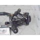 PUNTE SPATE BMW SERIA 1 2.0 DIESEL 204CP AN 2007-2011 PUNTE SPATE BMW SERIA 1 2.0 DIESEL 204CP AN 2007-2011