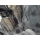 PUNTE SPATE BMW SERIA 1 2.0 DIESEL 204CP AN 2007-2011 PUNTE SPATE BMW SERIA 1 2.0 DIESEL 204CP AN 2007-2011