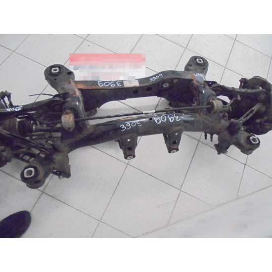 PUNTE SPATE BMW SERIA 1 2.0 DIESEL 204CP AN 2007-2011 PUNTE SPATE BMW SERIA 1 2.0 DIESEL 204CP AN 2007-2011