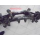 PUNTE SPATE BMW SERIA 1 2.0 DIESEL 204CP AN 2007-2011 PUNTE SPATE BMW SERIA 1 2.0 DIESEL 204CP AN 2007-2011