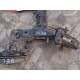 PUNTE SPATE PEUGEOT 208 AN 2012-2018