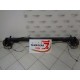 PUNTE SPATE FIAT DUCATO 2.3 DIESEL AN 2006-2019 PUNTE SPATE FIAT DUCATO 2.3 DIESEL AN 2006-2019