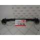 PUNTE SPATE FIAT DUCATO 2.3 DIESEL AN 2006-2019 PUNTE SPATE FIAT DUCATO 2.3 DIESEL AN 2006-2019
