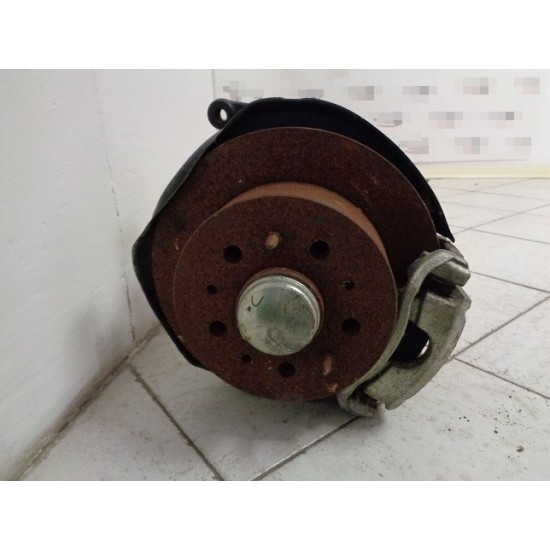 PUNTE SPATE FIAT DUCATO 2.3 DIESEL AN 2006-2019 PUNTE SPATE FIAT DUCATO 2.3 DIESEL AN 2006-2019