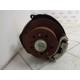PUNTE SPATE FIAT DUCATO 2.3 DIESEL AN 2006-2019 PUNTE SPATE FIAT DUCATO 2.3 DIESEL AN 2006-2019