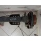 PUNTE SPATE FIAT DUCATO 2.3 DIESEL AN 2006-2019 PUNTE SPATE FIAT DUCATO 2.3 DIESEL AN 2006-2019