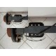 PUNTE SPATE FIAT DUCATO 2.3 DIESEL AN 2006-2019 PUNTE SPATE FIAT DUCATO 2.3 DIESEL AN 2006-2019