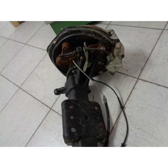 PUNTE SPATE FIAT DUCATO 2.3 DIESEL AN 2006-2019 PUNTE SPATE FIAT DUCATO 2.3 DIESEL AN 2006-2019
