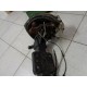 PUNTE SPATE FIAT DUCATO 2.3 DIESEL AN 2006-2019 PUNTE SPATE FIAT DUCATO 2.3 DIESEL AN 2006-2019